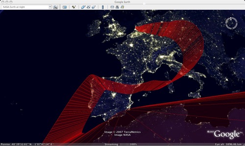 NASA%20Earth%20at%20night%201.jpg