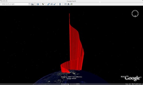 NASA%20Earth%20at%20night%202.jpg