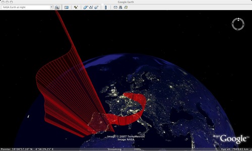 NASA%20Earth%20at%20night.jpg